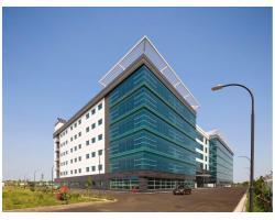 E-Novation Centre - C